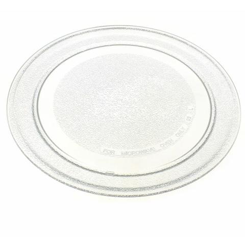Plateau tournant d=245 3390w1a035a pour Micro-ondes Moulinex, Micro-ondes Whirlpool, Micro-ondes Airlux, Micro-ondes Far, Micro-ondes Proline, Micro-o Plateau tournant d=245 3390w1a035a pour Micro-ondes Moulinex, Micro-ondes Whirlpool, Micro-ondes Airlux, Micro-ondes Far, Micro-ondes Proline, Micro-o