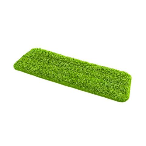 2 housses de rechange pour nettoyeur vaporisateur Wenko by Maximex 2 housses de rechange pour nettoyeur vaporisateur Wenko by Maximex