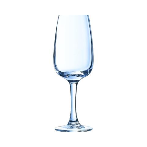 6 verres à pied 12cl Cabernet Chef & Sommelier 6 verres à pied 12cl Cabernet Chef & Sommelier