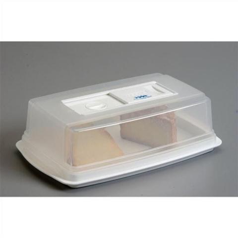 9182012 boîte alimentaire cave à fromages anti-odeurs - Tefal