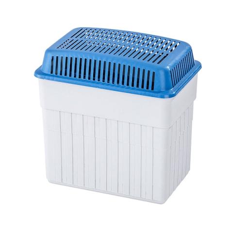 Absorbeur d'humidité 2kg Wenko by Maximex