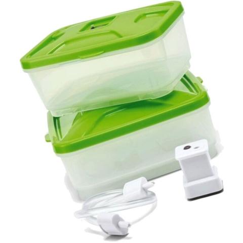 Accessoire lunch box (XA258010) Divers petit ménager Tefal