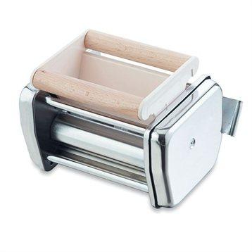 Accessoire pour Raviolis Imperia