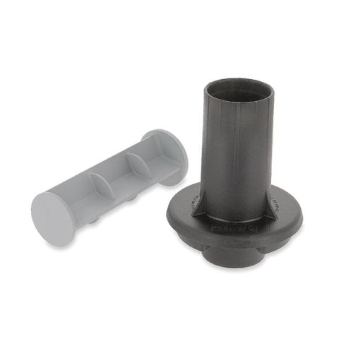Accessoire rondelle Gravity pour mandoline De Buyer Accessoire rondelle Gravity pour mandoline De Buyer