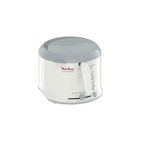 Af 1211 Uno m Access - Moulinex