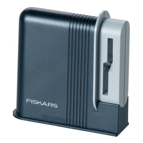 Aiguiseur de ciseaux Fiskars Aiguiseur de ciseaux Fiskars