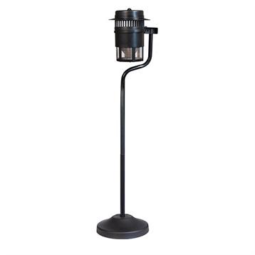 Appareil anti-moustique 26 W 120 m² Appareil anti-moustique 26 W 120 m²