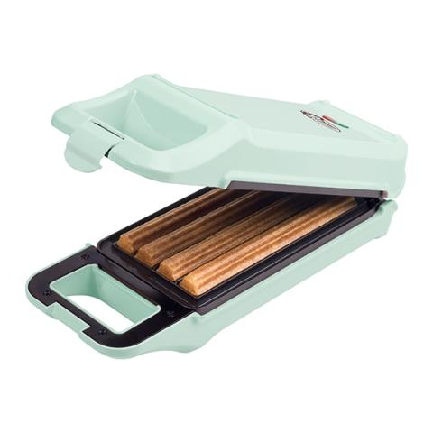 Appareil à churros ACHM200M 700 W Bestron Appareil à churros ACHM200M 700 W Bestron