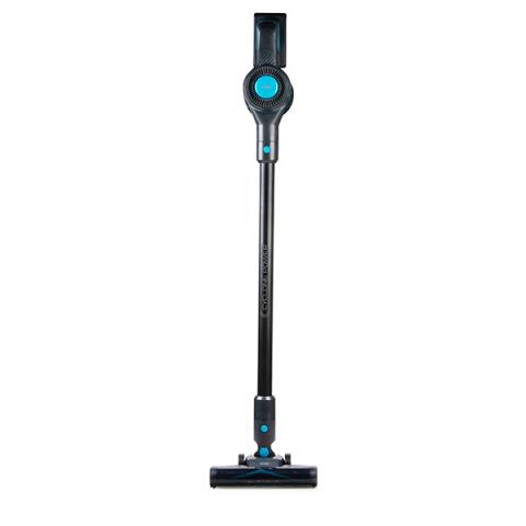 Aspirateur balai 2 en 1 DO1135SV Domo