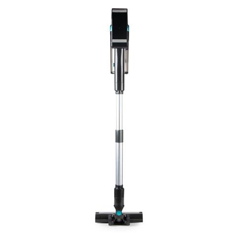 Aspirateur balai BLDC Sensi Force 500 W DO244SV Domo Aspirateur balai BLDC Sensi Force 500 W DO244SV Domo
