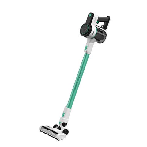 Aspirateur balai sans fil cyclonique DO241SV 21,6V 110W Domo Aspirateur balai sans fil cyclonique DO241SV 21,6V 110W Domo