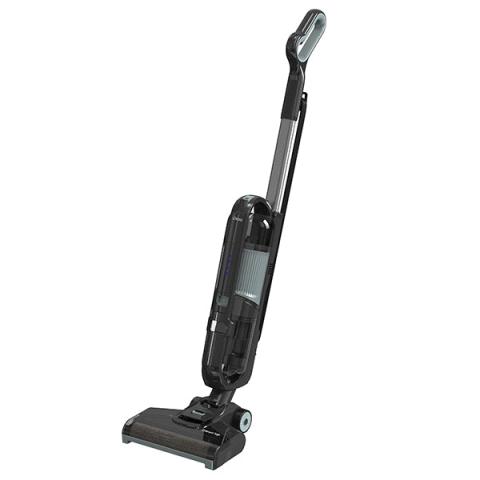 Aspirateur balai laveur filaire DOH143 Livoo