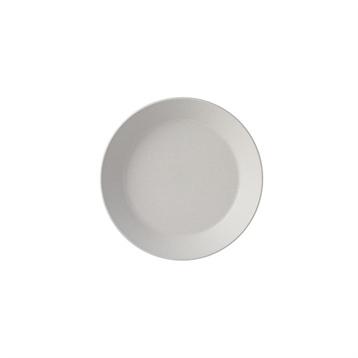 Assiette à dessert Bloom blanche 22 cm Mepal Assiette à dessert Bloom blanche 22 cm Mepal