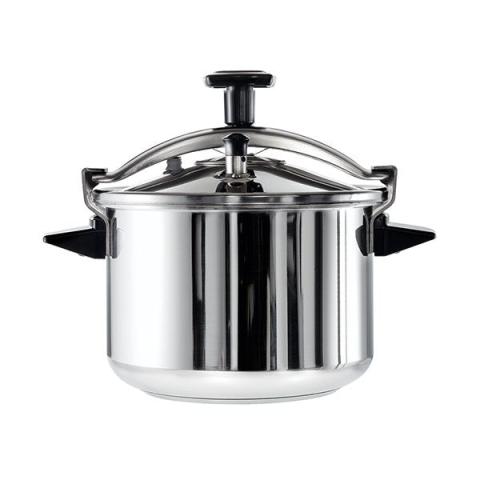 Autocuiseur authentique Cocotte-Minute® 6 L P0530700 Seb Autocuiseur authentique Cocotte-Minute® 6 L P0530700 Seb