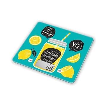 Balance Detox 3 kg Terraillon Balance Detox 3 kg Terraillon