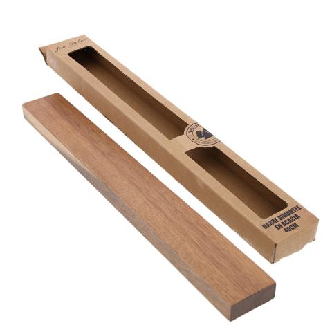 Barre aimantée Acacia Jean Dubost Barre aimantée Acacia Jean Dubost