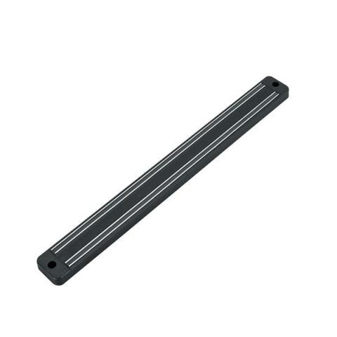 Barre magnétique pour couteaux Magnetika Barre magnétique pour couteaux Magnetika