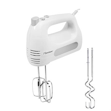 Batteur à main 150 W Bestron