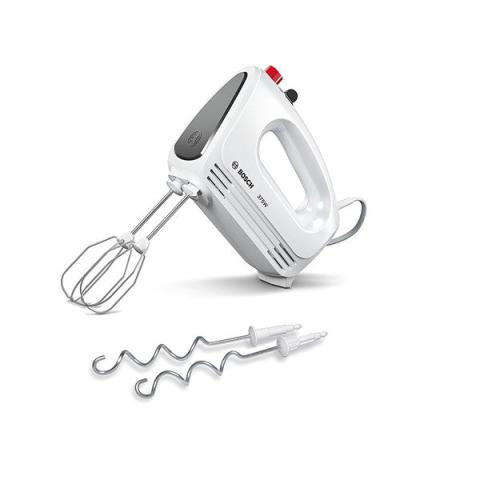 Batteur cleverMixx 375 W MFQ22100 Bosch