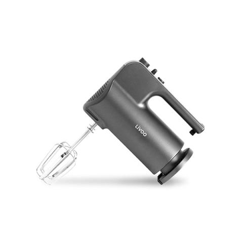 Batteur électrique 300 W Livoo DOP228 Livoo Batteur électrique 300 W Livoo DOP228 Livoo