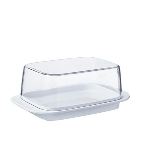 Beurrier Blanc Mepal Beurrier Blanc Mepal