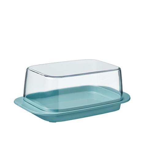 Beurrier Nordic Green Mepal