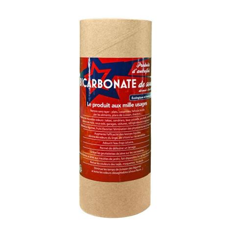 Bicarbonate de soude 1 kg Bicarbonate de soude 1 kg