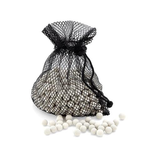 Billes en céramique 600 g Mathon Billes en céramique 600 g Mathon