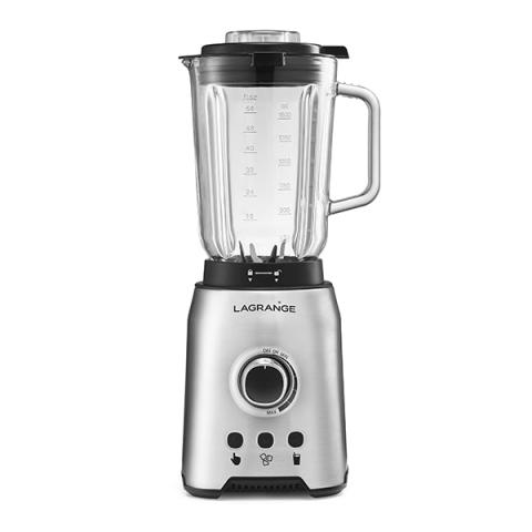 Blender Inox 1200 W Lagrange Blender Inox 1200 W Lagrange