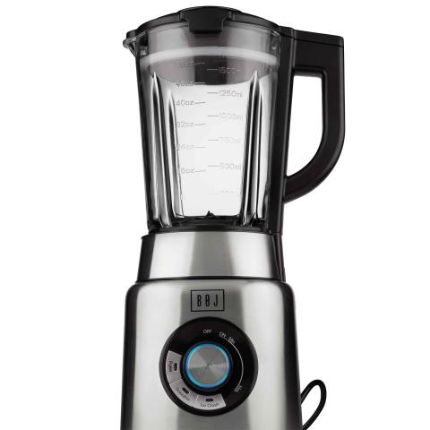 Blender TB-1700 BOJ Blender TB-1700 BOJ