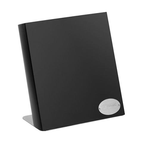 Bloc universel Easy magnétique noir Pradel Jean Dubost Bloc universel Easy magnétique noir Pradel Jean Dubost