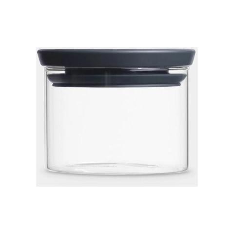 Bocage en verre saclable 0,3 L CAPE GRY DROY