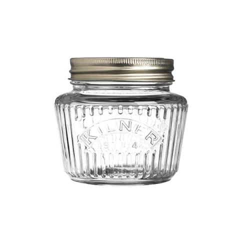 Bocal de conservation 250 ml Kilner Bocal de conservation 250 ml Kilner