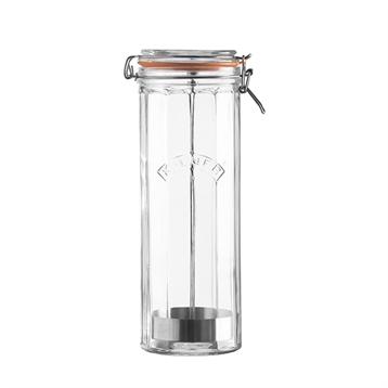 Bocal conservation spaghetti Kilner