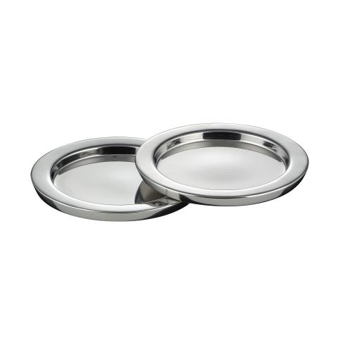 Bohème - Dessous de bouteille Couzon