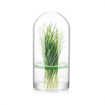 Boite à herbes aromatiques Sense 24 cm Boite à herbes aromatiques Sense 24 cm