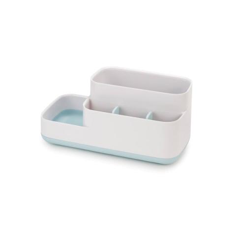 Boîte à compartiments pour salle de bain Joseph Joseph Boîte à compartiments pour salle de bain Joseph Joseph