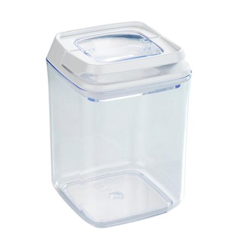 Boîte de conservation 900 ml Wenko by Maximex