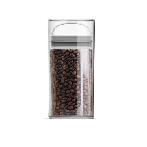 Boîte de conservation haute sous vide Evak 1 L Preparà