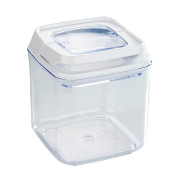 Boîte de conservation 700 ml Wenko by Maximex Boîte de conservation 700 ml Wenko by Maximex