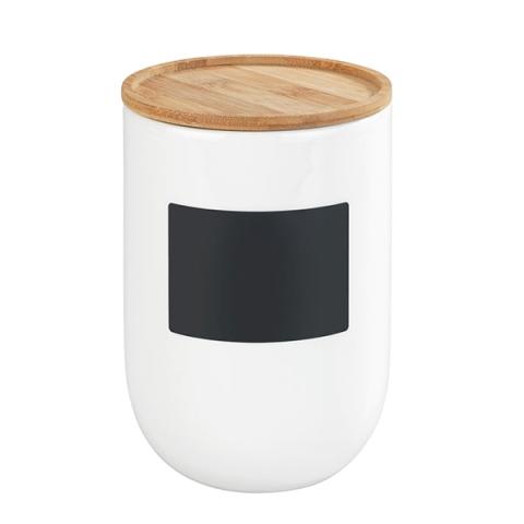 Boîte de rangement Waia 1,50 L Wenko by Maximex