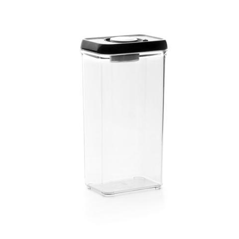 Boite sous vide 3600 ml Ibili Boite sous vide 3600 ml Ibili