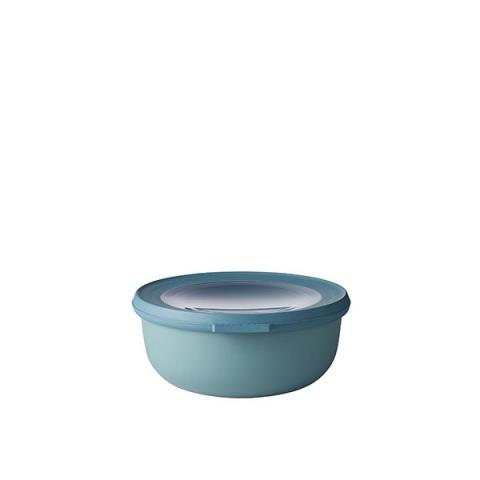 Bol multifonction Cirqula 750 ml Nordic Green Mepal
