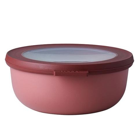 Bol multifonction Cirqula 750 ml Vivid Mauve Mepal Bol multifonction Cirqula 750 ml Vivid Mauve Mepal