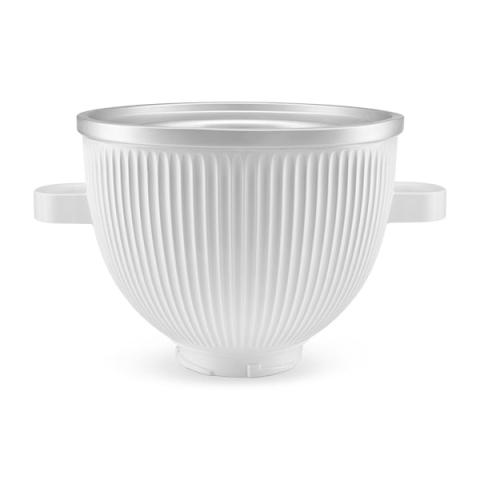 Bol sorbetière 5KSMICM pour robots Artisan Kitchenaid