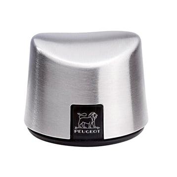 Bouchon de champagne Peugeot