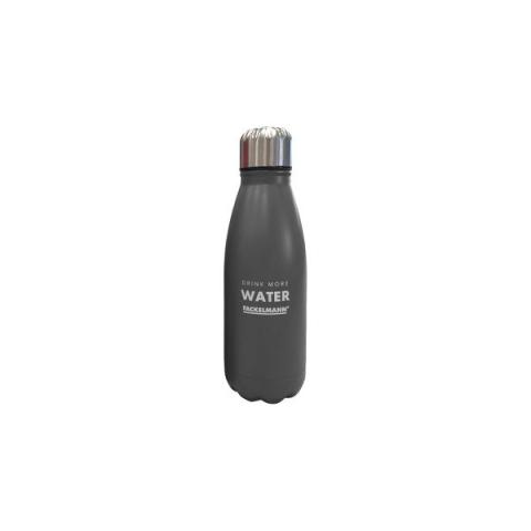 Bouteille isotherme 350 ml Move Fackelmann