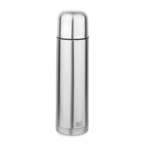 Bouteille isotherme 500 ml BOJ