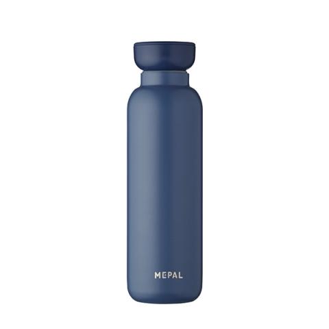 Bouteille isotherme DENIM 0.5L Mepal