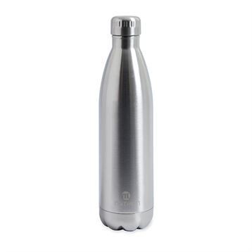 Bouteille isotherme inox 750 ml Mathon